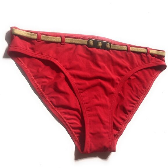 Bleu Rod Beattie‎ Bikini Bottom nwot - Picture 3 of 7